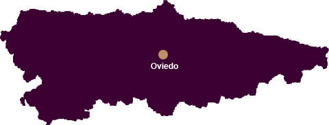 Abogados oviedo